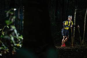 BIB: 
                            <button type="button" onclick="openModal(22578758)" class="btn btn-primary btn-sm float-right btn-popup" data-toggle="modal" data-target=".modal-high-quality">
                        <i class="fas fa-shopping-cart"></i> Add to Cart
                    </button>
                                            <button type="button" onclick="isThisMe(22578758, true)" class="btn btn-success btn-sm float-right btn-popup btn-isme hidden" data-toggle="tooltip" data-placement="bottom" title="นี่คือรูปของคุณใช่ไหม คลิกที่นี่เพื่อเอาเข้าอัลบั้ม">
                        <i class="fas fa-plus"></i> Add to album
                    </button>
                    <button type="button" onclick="isThisMe(22578758, false)" class="btn btn-warning btn-sm float-right btn-popup btn-isnotme hidden">
                        <i class="fas fa-ban"></i> Remove from album
                    </button>